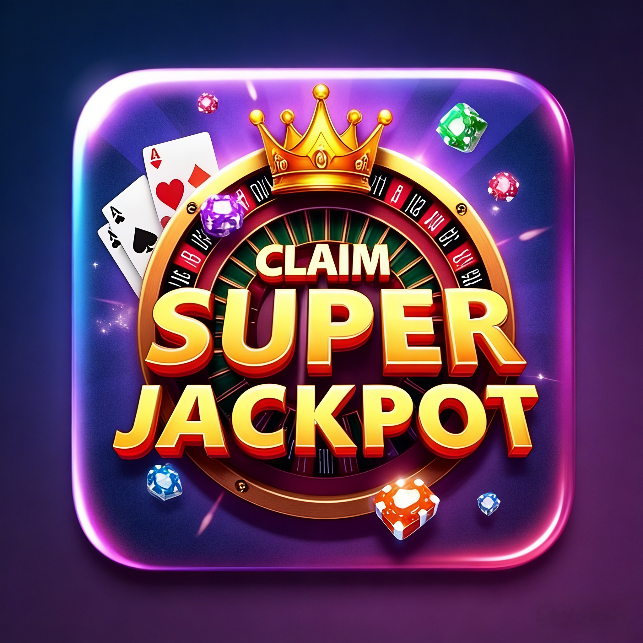 88bet bonus preview 3