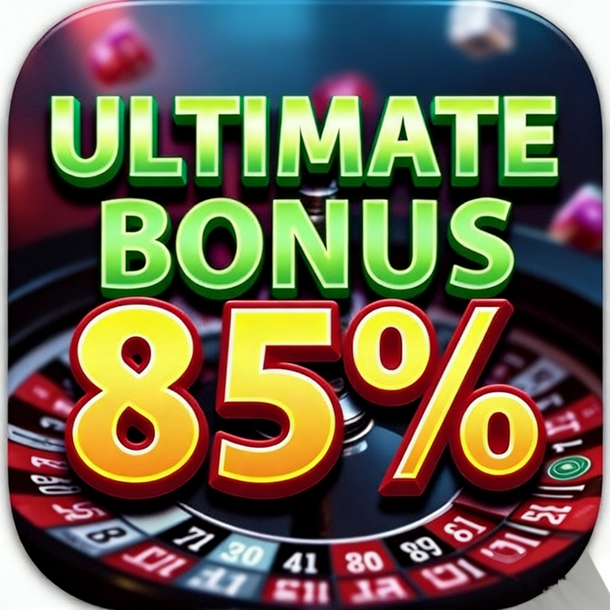 88bet cadastro preview 3