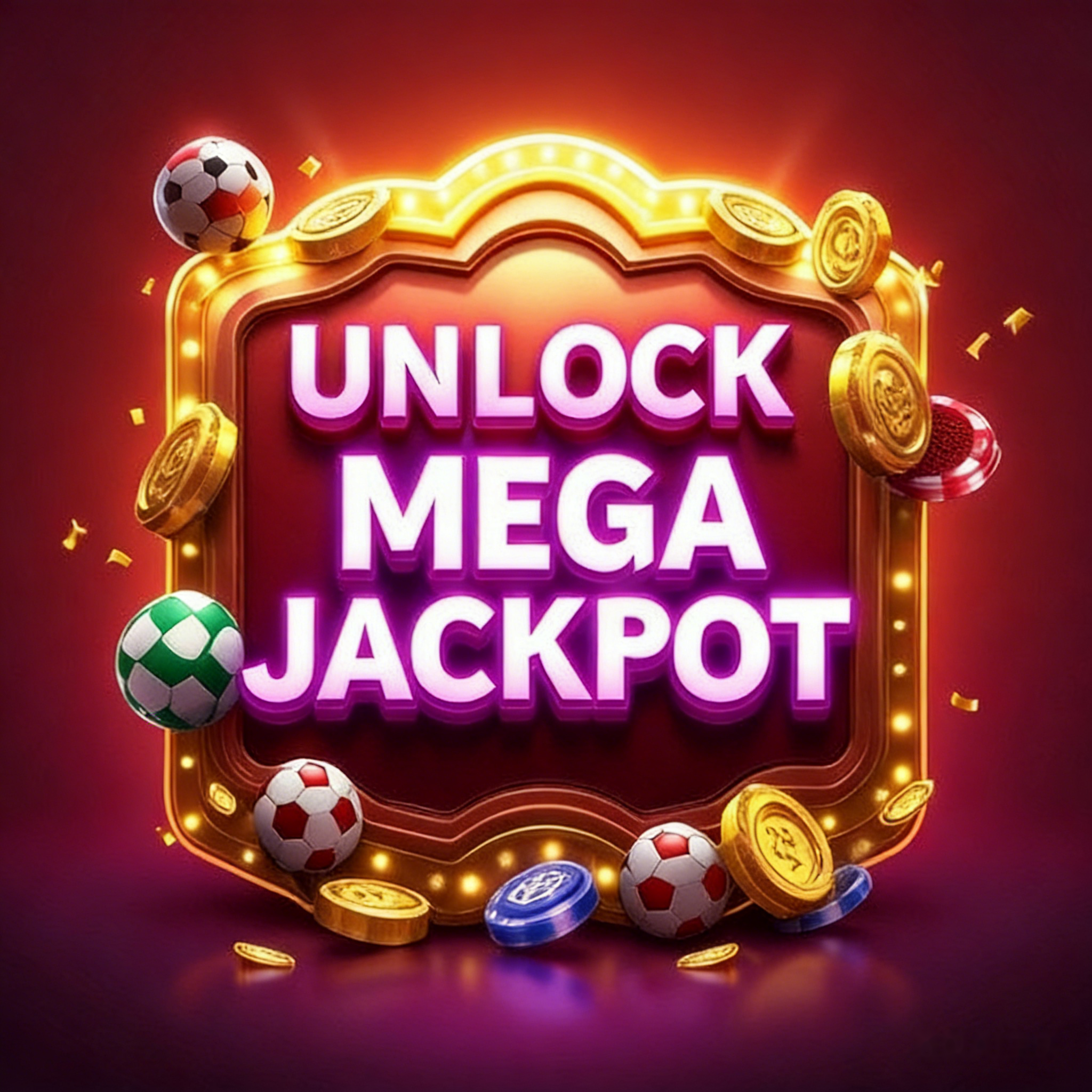 88bet fortune preview 2